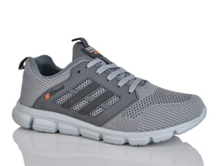 A9131-6, 8 (41-46), <strong>580</strong>, демісезон