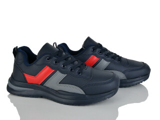 B292-5172, 8 (36-41), <strong>380</strong>, демісезон