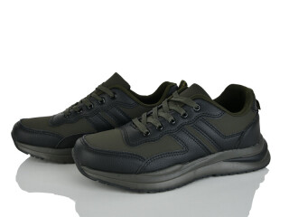 B292-6172, 8 (36-41), <strong>380</strong>, демісезон