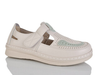 77-1, 8 (37-42), <strong>400</strong>, літо