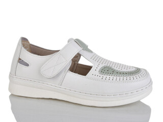 77-2, 8 (37-42), <strong>400</strong>, літо