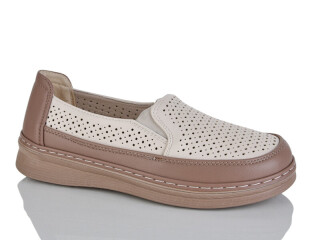 77-12, 8 (37-42), <strong>400</strong>, літо