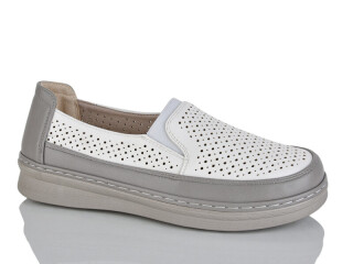 77-13, 8 (37-42), <strong>400</strong>, літо