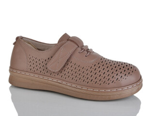 77-15, 8 (37-42), <strong>400</strong>, літо