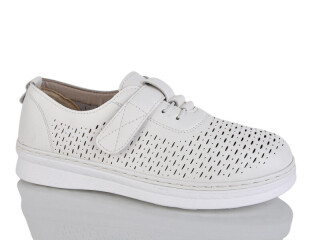 77-16, 8 (37-42), <strong>400</strong>, літо