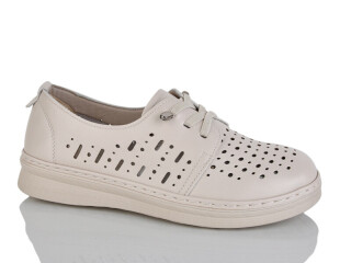 77-19, 8 (37-42), <strong>400</strong>, літо