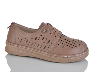 77-20, 8 (37-42), <strong>400</strong>, літо