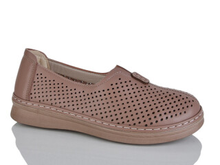 77-22, 8 (37-42), <strong>400</strong>, літо