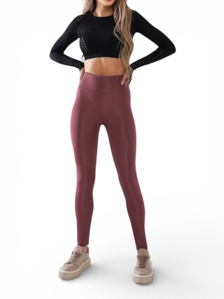 05-1 пильна троянда, 5 (S-2XL), <strong>165</strong>, демісезон