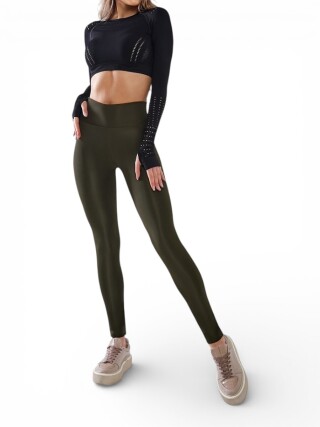 05-1 хакі, 5 (S-2XL), <strong>165</strong>, демісезон