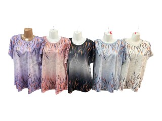 A016 mix, 3 (54-58), <strong>260</strong>, літо