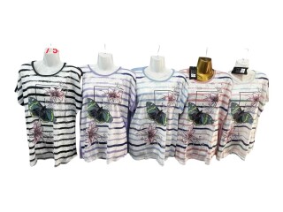 A017 mix, 3 (54-58), <strong>260</strong>, літо