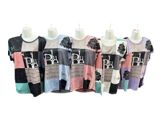 A012 mix, 3 (54-58), <strong>260</strong>, літо