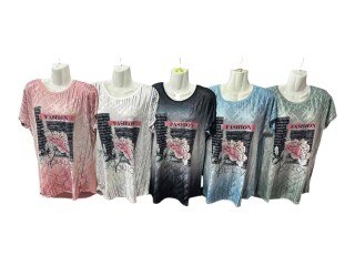 M666 mix, 4 (54-60), <strong>260</strong>, літо