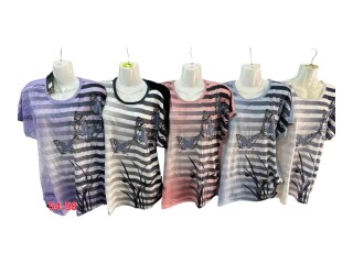 A011 mix, 3 (54-58), <strong>260</strong>, літо