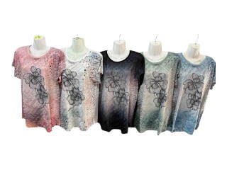 M662 mix, 4 (54-60), <strong>260</strong>, літо