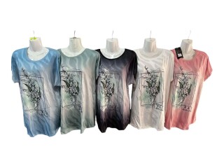 M672 mix, 4 (54-60), <strong>260</strong>, літо