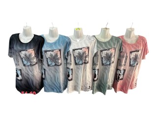 M668 mix, 4 (54-60), <strong>260</strong>, літо