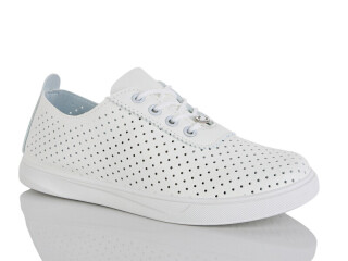 12-5, 8 (37-41), <strong>360</strong>, літо