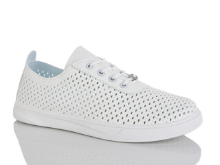 12-6, 8 (37-41), <strong>360</strong>, літо