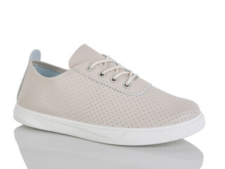 12-7, 8 (37-41), <strong>360</strong>, літо