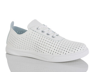 12-9, 8 (37-41), <strong>360</strong>, літо