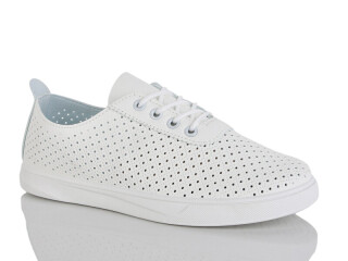 12-11, 8 (37-41), <strong>360</strong>, літо