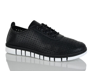 L43, 8 (37-41), <strong>380</strong>, літо