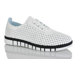 L82, 8 (37-41), <strong>380</strong>, літо