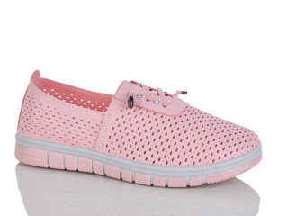 L173, 8 (37-41), <strong>250</strong>, літо