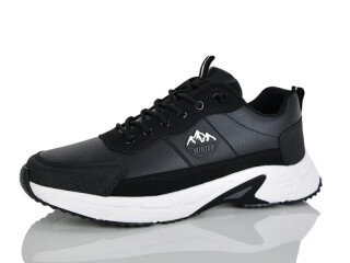 A517-1, 8 (41-46), <strong>570</strong>, демісезон