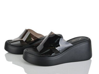 X385-1, 8 (36-41), <strong>650</strong>, літо