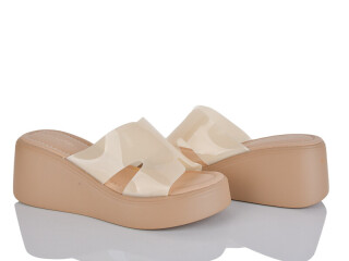 X385-3, 6 (36-41), <strong>650</strong>, літо