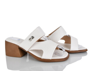 X371-2, 8 (36-41), <strong>680</strong>, літо