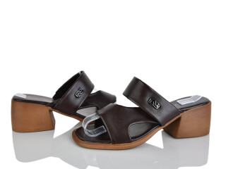 X371-3, 8 (36-41), <strong>680</strong>, літо