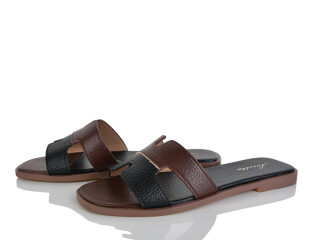 H116-1, 8 (36-41), <strong>600</strong>, літо