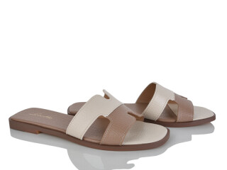 H116-5, 8 (36-41), <strong>600</strong>, літо