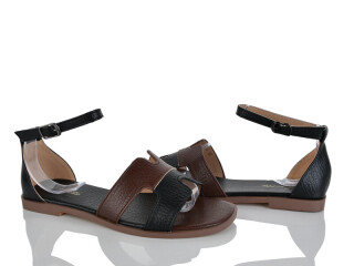 H115-1, 8 (36-41), <strong>650</strong>, літо