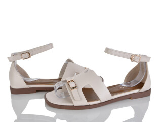 H113-5, 8 (36-41), <strong>650</strong>, літо