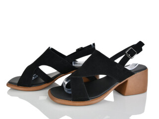 X372-1, 8 (36-41), <strong>680</strong>, літо