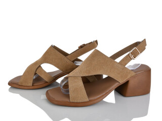 X372-3, 8 (36-41), <strong>680</strong>, літо