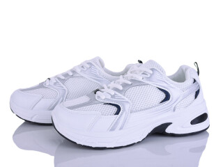 NB530-9, 8 (36-41), <strong>620</strong>, демісезон