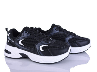 NB530-12, 8 (36-41), <strong>620</strong>, демісезон