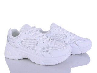 NB530-14, 8 (36-41), <strong>620</strong>, демісезон