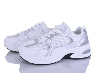 NB530-15, 8 (36-41), <strong>620</strong>, демісезон