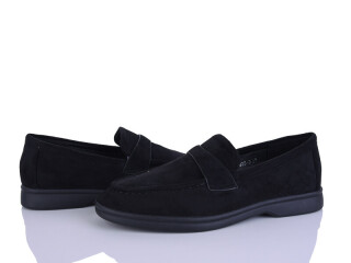 828-3, 8 (36-41), <strong>550</strong>, демісезон