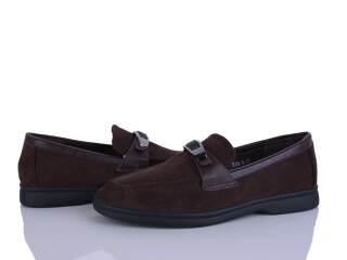 828-6, 8 (36-41), <strong>550</strong>, демісезон