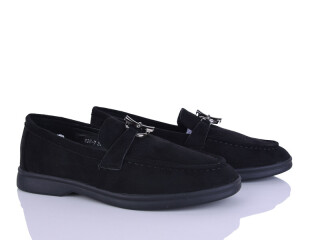 828-7, 8 (36-41), <strong>550</strong>, демісезон