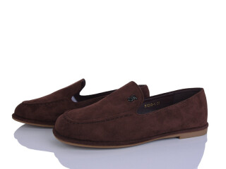 R1213-1, 8 (36-41), <strong>550</strong>, демісезон