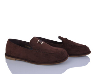 R1209-5, 8 (36-41), <strong>550</strong>, демісезон